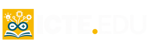 ICTE