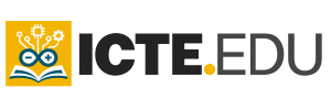 ICTE
